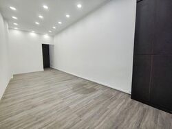 Ang Mo Kio Avenue 8 (D20), Shop House #574528241